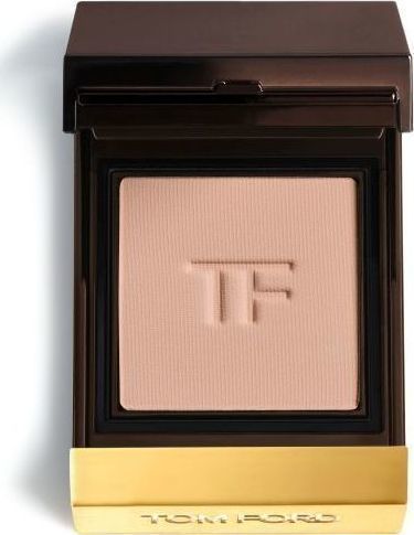 Tom Ford Private Shadow Naked City 