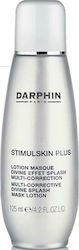 Darphin Stimulskin Plus Multi-Corrective Divine Splash Mas Μάσκα Προσώπου Darphin Stimulskin Plus Multi-Corrective Divine Splash Mas Μάσκα Προσώπου