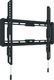 Multibrackets M Universal Επιτοίχια έως 42" και 50kg