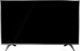 Hisense Smart Fernseher 49" 4K UHD Direkte LED H49N5700 HDR (2017)