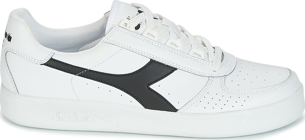 diadora elite