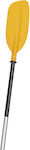 Amila 11365 Canoe & Kayak Paddle