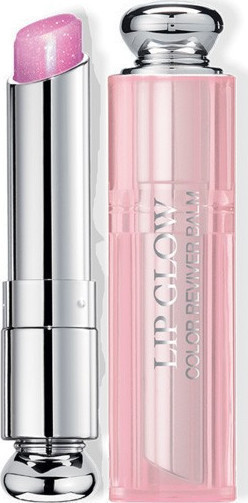 lip glow oil dior skroutz