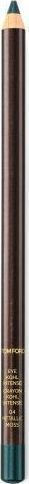 Tom Ford Eye Kohl Intense