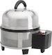 Landmann Premier Gas Cobb Tragbar Gasgrill Rost...
