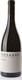 Kyr Gianni Wine Tarsanas Assyrtiko White Dry Amyntaio 750ml