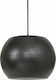 Adastra Passive Pendant Speaker 5W AD-PS65 952....