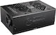 Super Flower Leadex Titanium 1600W