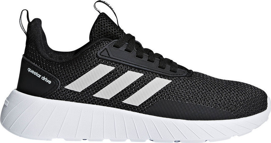 questar drive k adidas