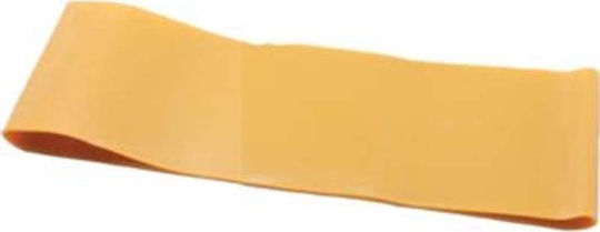 Lowenstein Widerstandsbänder Schleife Sehr schwer Beige 76cm 3x Hart 0.76m