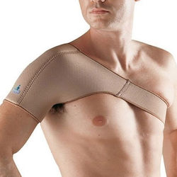 Oppo 1072 Shoulder Splint