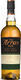 Malt Sauternes Cask Finish Single Malt Ουίσκι 8 Ετών Σκωτίας 50% 700ml