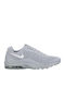 Air Max Invigor Adidași Pentru Bărbați Gri