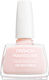 Seventeen French Manicure Sheer Βερνίκι Νυχιών ...