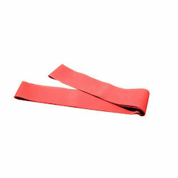 Lowenstein Loop Resistance Band Light Red 76cm