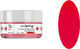 Peggy Sage Peggy Sage Sculpting Pulver Für Acry...