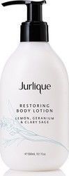 Jurlique Lotion Σώματος 300ml