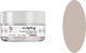 Peggy Sage Acrylnägel Pulver Sculpting Powder i...