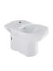 Ideal Standard Venice Bidet Agățat 40x59cm