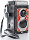 Iliadis 51555
