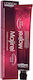 L'Oreal Professionnel Majirel 12 Σαντρέ Ιριζέ 50ml