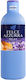 Felce Azzurra Gel de Duș Relaxant cu Miere și Flori de Lavandă 650ml