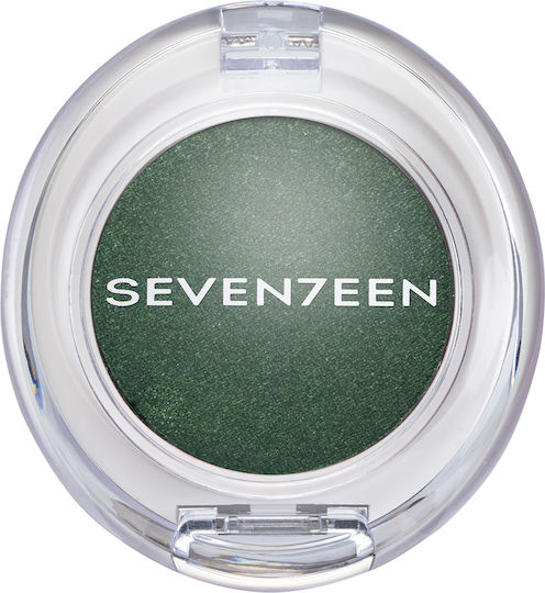 Seventeen Silky Pearl Σκιά Ματιών σε Στερεή Μορφή 414 4gr