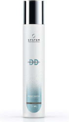 System Professional DD61 Dynamic Definition Energy Control Haarspray 300ml System Professional DD61 Dynamic Definition Energy Control Haarspray 300ml