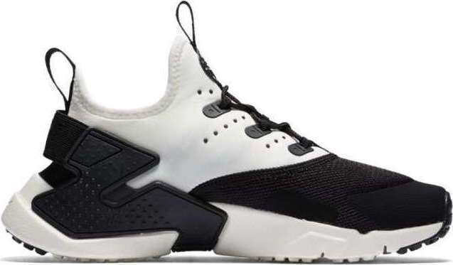 nike huarache skroutz