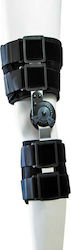 Medical Brace Premium Short MB.9000 Νάρθηκας Μηροκνημικός Medical Brace Premium Short MB.9000 Νάρθηκας Μηροκνημικός