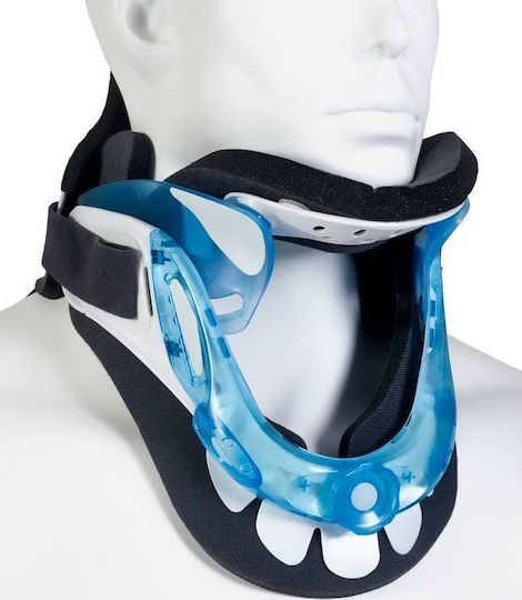 Medical Brace MB.5500 Corfu Ρυθμιζόμενος Νάρθηκας Αυχένα