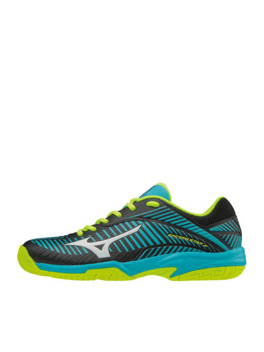 Mizuno