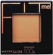 Maybelline Fit Me Bronzer Powder 100s 9gr