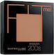 Maybelline Fit Me Bronzer Powder 200s 9gr