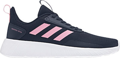 questar drive k adidas