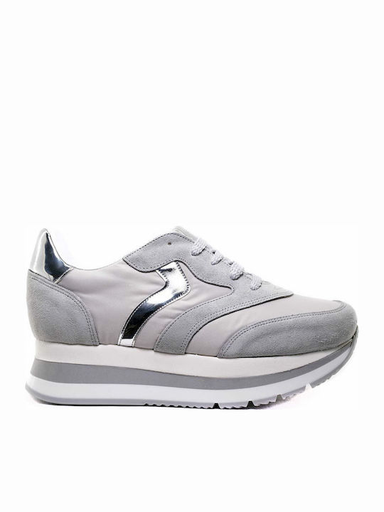 Sante Sneakers Gray