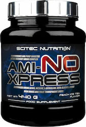 Scitec Nutrition Ami-no Xpress Scitec Nutrition Ami-no Xpress