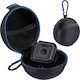 Puluz Mini Case Box Θήκη Μεταφοράς για GoPro Hero 4 Session
