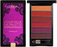 L'Oreal Paris Color Riche La Palette Extravaganza Παλέτα 6gr