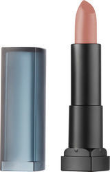 Maybelline Color Sensational Powder Matte Κραγιόν