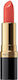 Revlon Super Lustrous Cream Finish Lipstick She...