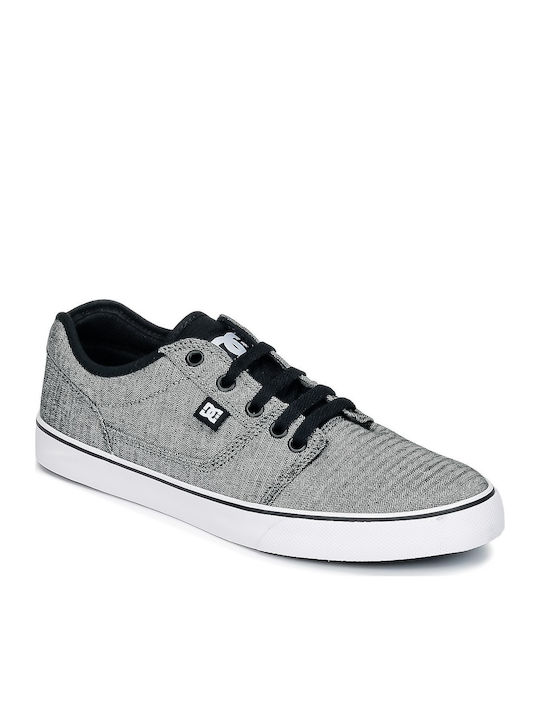Adys300046 hotsell