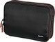 HAMA Чантичка за фотоапарат Fancy Accessories Organiser Размер Large Черен