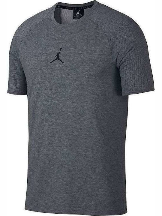 Jordan dri fit 23 alpha shirt store