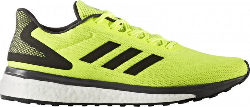 Adidas Response Light CG3361 - Skroutz.gr