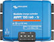 Victron Energy BlueSolar MPPT 150/60 Tr Соларен контролер на заряд 48V 60Спецификация