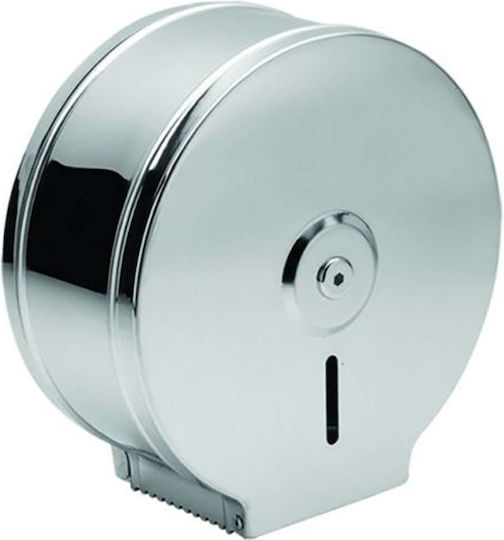 Gloria Rolino Holder Manual Inox 13-8200