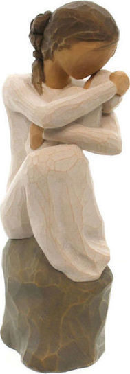 Figurine decorative Willow Tree | Skroutz Romania