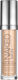 Urban Decay Naked Skin Liquid Make Up Machiaj l...