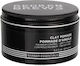 Redken Brews Clay Pomade 100ml